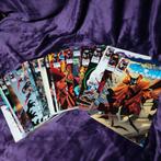 Image Comics Spawn - 28 stuks, Gelezen, Amerika, Todd McFarlane, Ophalen of Verzenden