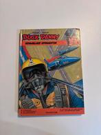 Buck Danny Integraal deel 11 - Gevaarlijke opdrachten, Boeken, Stripboeken, Eén stripboek, Ophalen of Verzenden, Zo goed als nieuw