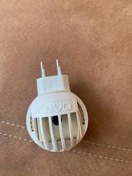 Feliway, Dieren en Toebehoren, Ophalen of Verzenden, Zo goed als nieuw