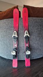 Atomic vintage size 90, Ophalen of Verzenden