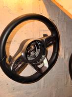 Stuurwiel Mercedes A-klasse 2020, Ophalen of Verzenden, Gebruikt, Mercedes-Benz