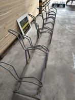 fietsenrek, fietsen rekken, diverse maten, fietsbeugel, Ophalen, Gebruikt