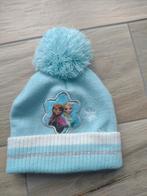 Frozen muts, Ophalen of Verzenden, Meisje, Muts