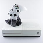 Xbox One S 500GB Wit Incl Controller