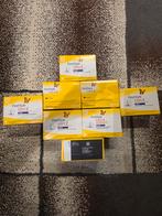 Freestyle libre 2, Diversen, Ophalen of Verzenden