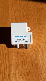 Braun telecom POA-254, Ophalen of Verzenden, Zo goed als nieuw