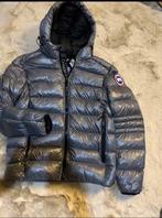 Xs tot xxl, Ophalen of Verzenden, Zo goed als nieuw, Overige maten, Zwart