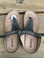 Dames slippers maat 39, Ophalen of Verzenden, Zo goed als nieuw