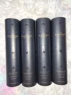 Rituals The Alchemy 4x Geurstokken Fragrance Sticks NIEUW, Ophalen of Verzenden, Nieuw