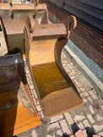 Bananenbak 60cm CW30, Doe-het-zelf en Verbouw, Gereedschap | Machine-onderdelen en Toebehoren, Ophalen of Verzenden, Zo goed als nieuw