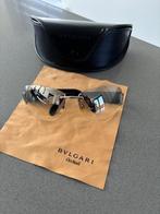 BVLGARI, Verzenden, Nieuw, Wit, Overige merken