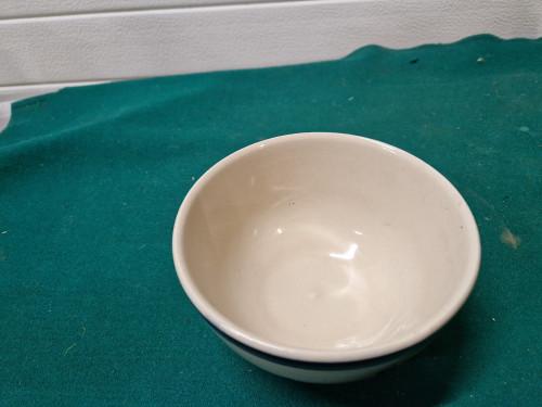 Schaal delfts blauw, Ophalen of Verzenden, 'T Olde Gre-j, Info@toldegrej.nl, Endepoelstraat 20f Didam