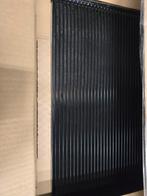 Condensor VW/Audi/Seat/Skoda, Ophalen of Verzenden, Nieuw, Seat