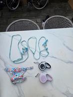 Dierenspullen., Ophalen