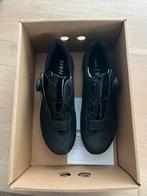Wielrenschoenen maat 38, Ophalen, Nieuw, S, Schoenen