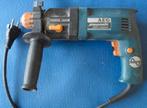 AEG boormachine, Ophalen, Gebruikt, Boormachine