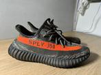 Adidas Yeezy Boost 350 Sneakers Maat 41 1/3, Kleding | Heren, Schoenen, Ophalen of Verzenden, Sneakers of Gympen, Adidas, Gedragen