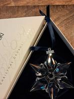 Kerstster 2000, Verzamelen, Swarovski, Ophalen of Verzenden, Zo goed als nieuw, Figuurtje