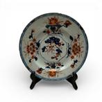 18e eeuws imari bord, Ophalen of Verzenden