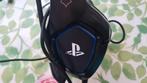 Plastation kooptelefoon, 1 speler, Ophalen, Zo goed als nieuw, Vanaf 3 jaar