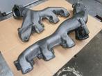 Ford Shelby Cobra Jet HiPerf. uitlaat spruitstukken  Ford FE, Ophalen of Verzenden, Nieuw, Ford