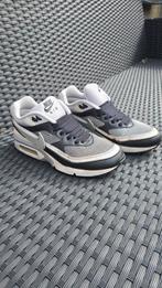 Nike Air Max BW Lyon Origineel maat 40, Nike, Ophalen of Verzenden, Sneakers of Gympen, Grijs