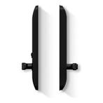 Igloohome Insteekslot 2+ vingerafdrukslot, 71 Ayer Rajah Crescent #01-25 Singapore 139951, Igloohome, Nieuw, Ophalen of Verzenden