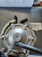 LPG-verdamper gpl origineel Dacia landirenzo 163103937R, Auto-onderdelen, Dacia, Dacia, Nieuw, Ophalen of Verzenden