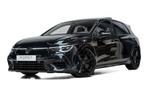 Volkswagen Golf 2.0 TSI R 4Motion Performance Akrapovic HUD, Auto's, Volkswagen, Gebruikt, Euro 6, 4 cilinders, 1984 cc