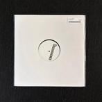 Rolling Stones- Single - The Cockroaches, Ophalen of Verzenden, Nieuw in verpakking