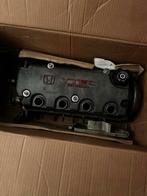 Honda D16Y8 VTEC Cilinderkop, Ophalen of Verzenden, Gebruikt, Honda