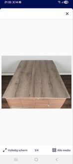 Pvc  click laminaat 88m2, 50 tot 100 cm, Rond, Nieuw, Minder dan 50 cm