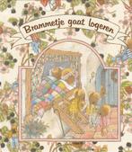 Annelies van Tessel Brammetje gaat logeren, Ophalen of Verzenden, Zo goed als nieuw, Fictie algemeen