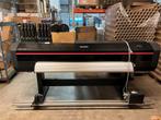 Mutoh XpertJet 1682 SR Eco-Solvent printer, Ophalen, Mutoh, Kleur printen, Printer
