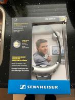 Sennheiser RS 4200II Stereo hoorsysteem (Nieuw in doos!!), Ophalen, Sennheiser, Nieuw, Op oor (supra aural)