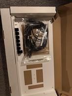 Rackmount FortiGate 40F / 50G - Nieuw in doos, Ophalen of Verzenden, Nieuw, Fortinet Fortigate