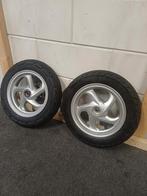 Sym mio velgen set, Ophalen of Verzenden, Overige typen