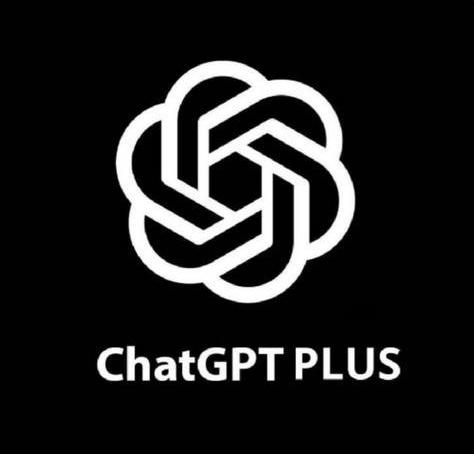 ChatGPT Plus account 12 maanden, Ophalen, Nieuw