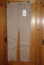 Dr. Denim Department jeans, model Janine - khaki, Nieuw, Ophalen of Verzenden, W30 - W32 (confectie 38/40), Overige kleuren