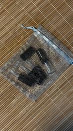 Niche susprise sample bag, Sieraden, Tassen en Uiterlijk, Uiterlijk | Parfum, Ophalen of Verzenden