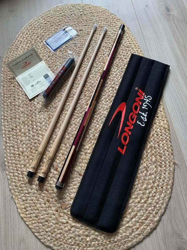 Niewe Eddy Merckx  emme 6, Ophalen of Verzenden, Nieuw, Keu of Ballen