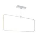LED quad pendant lamp van 23 voor 5, Overige materialen, Nieuw, Ophalen of Verzenden