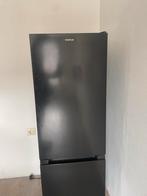 Inventum koelkast met vriesvak, Witgoed en Apparatuur, Koelkasten en IJskasten, Gebruikt, Met aparte vriezer, Ophalen of Verzenden