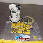 Brandstofpomp Yamaha YZF250 (2021) benzinepomp Yamaha YZF250, Ophalen, Cmx, Cmx, Cmx