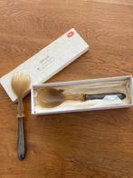 slacouvert, Antiek en Kunst, Ophalen of Verzenden