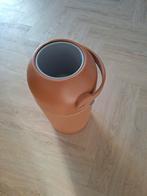 We-too baby prullenbak - Zo goed als nieuw, Kunststof, Ophalen of Verzenden, Zo goed als nieuw, Minder dan 10 liter