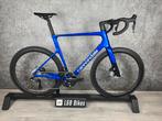 Nieuw! Cannondale SuperSix Evo CRB 2 Ultegra Di2 Full Carbon, Overige merken, Carbon, Heren, Nieuw