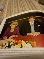 Mijn Droom Voor Ons Land NIEUW !!!, Ophalen of Verzenden, 20e eeuw of later, Nieuw