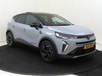 Renault Captur 1.8 E-Tech full hybrid 160 PK esprit Alpine A, 1789 cc, 4 cilinders, 23 km/l, Origineel Nederlands