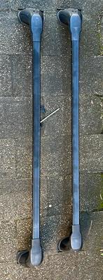 Dakdragers peugeot 308, Auto diversen, Dakdragers, Ophalen, Gebruikt